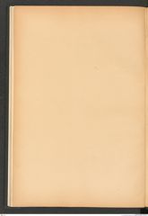 k.k. naturhistorisches Hofmuseum, Protokollbuch Intendanzakten 1900, Seite 78
